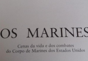 imagem_2