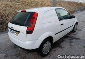 imagem_4