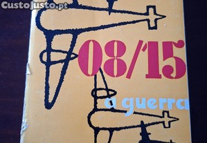 imagem_1