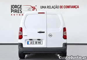 imagem_8