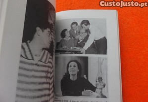 imagem_7
