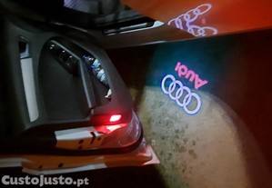imagem_11