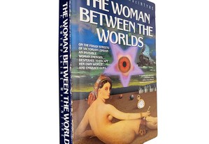 The woman between the worlds - F. Gwynplaine MacIntyre