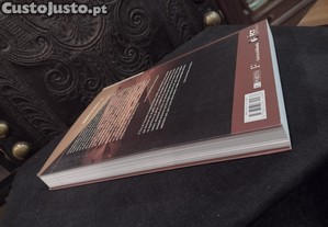 imagem_7