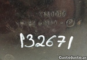 imagem_7