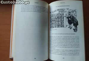 imagem_2