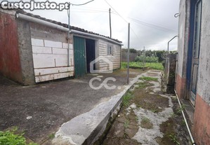 imagem_10