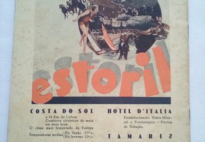 imagem_6
