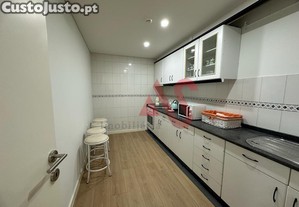 imagem_14