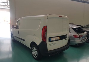 Fiat Doblo 1.6 Mtjet MAXI 3 LUGARES