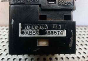 imagem_4