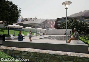 imagem_10