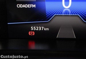 imagem_21