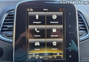 imagem_27