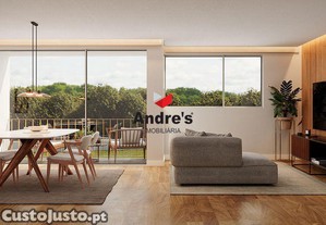 imagem_10