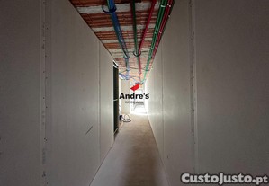 imagem_10
