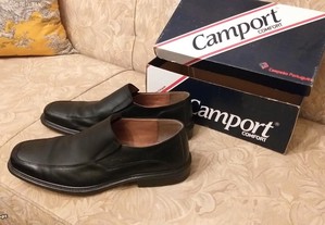 sapatos Camport
