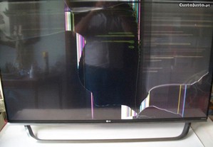 imagem_7
