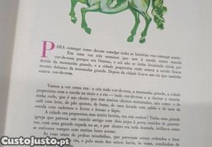 imagem_2