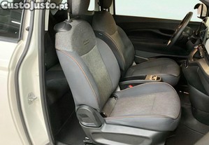 imagem_16
