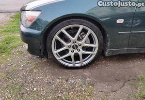 imagem_5