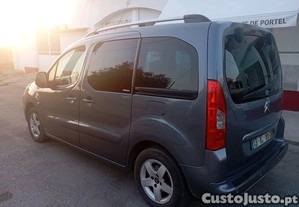 imagem_3