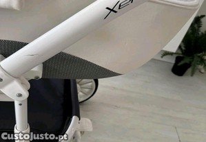 imagem_8