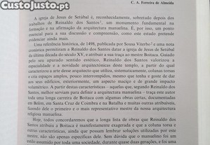 imagem_8