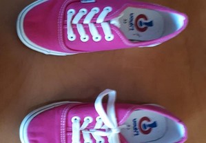 imagem_4