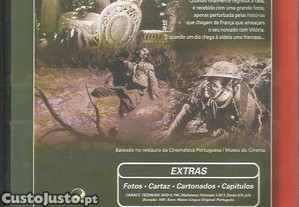 imagem_2