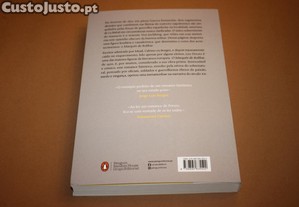 imagem_5