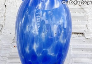 imagem_7