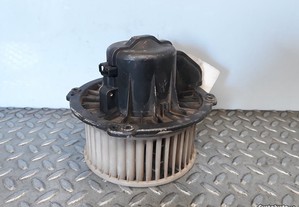 Motor do aquecimento OPEL FRONTERA A TODO TERRENO, CERRADA (1992-1998) 2.3 TD (5JMWL4) 100CV 2260CC