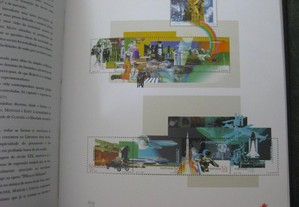 imagem_4