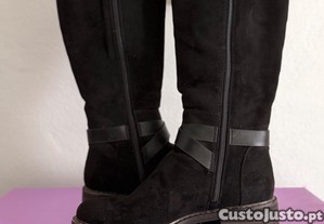 imagem_2