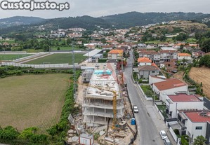 imagem_26