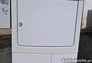 M�quina de secar roupa