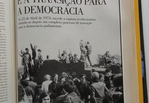 imagem_8