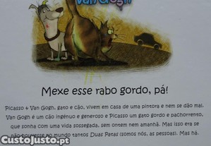 imagem_8