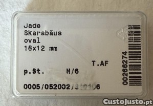 imagem_6