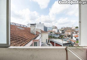 imagem_11