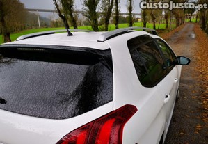 imagem_4