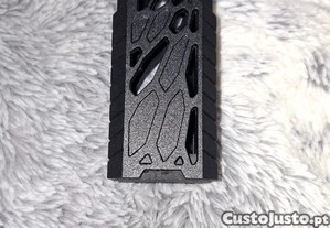 Punho Grip replica airsoft