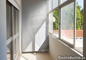 imagem_11