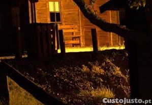 imagem_24