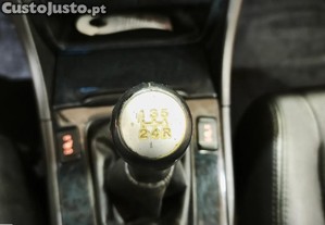 imagem_9
