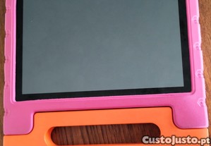 Capa Proteo Tablet 10''