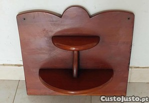 imagem_1
