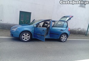 imagem_8
