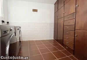 imagem_13